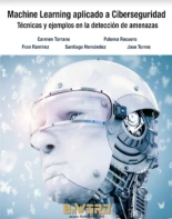 Tu SmartTV de Sony, Samsung, LG, Hisense & TCL te vigila y les han demandado en EEUU