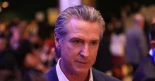 Newsom pide a los líderes mundiales que planten cara a Trump: «Debería haber traído un montón de rodilleras para todos los líderes mundiales. Es simplemente patético» [ENG]