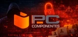 Filtración en PcComponentes: 16 millones de cuentas afectadas