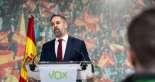 El Supremo archiva una querella de Vox contra Pedro Sánchez basada en una noticia: “La sola publicación no puede justificar la apertura de un procedimiento”