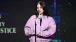 Billie Eilish, contra el ICE: "Estamos viendo cómo secuestran a nuestros vecinos"