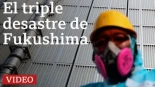 Japón reinicia la planta nuclear más grande del mundo bajo la sombra del desastre de Fukushima