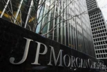 Trump demanda a JPMorgan Chase y a su CEO, Jamie Dimon, por más de 4.250 millones por "desbancarizarle"