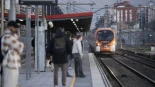 Rodalies suspende de nuevo su servicio este sábado en toda Catalunya