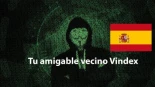 El hacker que expuso datos de ADIF reaparece con una nueva filtración que afecta a Red Eléctrica, Policía y Ministerio del Interior