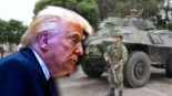 Trump y el ‘Discombobulator’: El arma que anuló a la defensa de Maduro en Venezuela