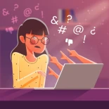 Incluir a los topusers en el Consejo consultivo