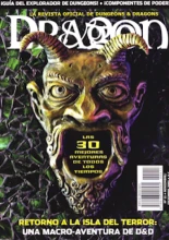 Las 30 mejores aventuras de D&D de todos los tiempos