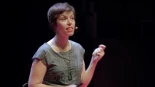 Marta Peirano: El dispositivo de vigilancia que llevas contigo todo el día. ¿Por qué me vigilan, si no soy nadie? | TED Talk