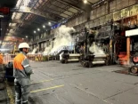ArcelorMittal enfrenta una demanda de 7.000 millones de euros en Italia