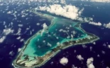 ¿Qué hay detrás de la devolución del Archipiélago de Chagos a la República de Mauricio?