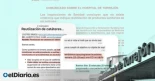 El plan de Ribera Salud para ahorrar: reutilizar catéteres, derivar a pacientes no recuperados y operar antes a los rentables