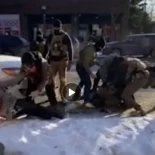 La corte y la ciudad (Roger Senserrich)