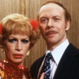 Oscar Wilde, los Monty Python, los Roper, Mr. Bean... un libro recorre la historia del humor británico