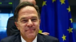 «Sigue soñando»: Rutte afirma que Europa no puede defenderse sin Estados Unidos (EN)