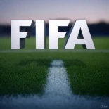 Casi 17.000 aficionados devolvieron entradas para la Copa Mundial de fútbol