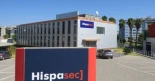 ReeVo adquiere Hispasec, empresa matriz de VirusTotal y tractora del ecosistema tecnológico malagueño