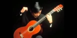 Fallece a los 64 años Kazuhito Yamashita