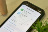 En 2013, WhatsApp costaba casi un euro. Y nada impide a Meta volver a cobrar por la app en 2026. La empresa sigue necesitando formas de rentabilizar la inversión