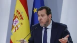 El Gobierno aprueba ayudas por 20 millones de euros a las víctimas de Adamuz y Gelida