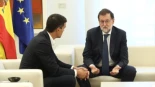 Así se han revalorizado las pensiones durante los gobiernos de Rajoy y Sánchez