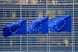 Alemania impulsa una Europa de 'dos velocidades' con un nuevo bloque de seis economías líderes [ENG]