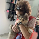 Demencia por Cuerpos de Lewy: el día mundial de una gran desconocida