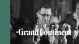 Bertolt Brecht y la lucha contra la barbarie