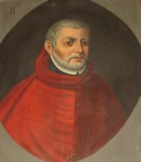 Francisco Verdugo (1561-1636): un obispo indigenista en la diócesis peruana de Huamanga