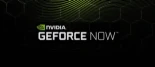 NVIDIA lanza GeForce Now para Linux, ya lo hemos probado y estas son nuestras primeras impresiones