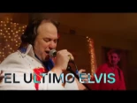 El último Elvis es una película argentina-estadounidense dramática de 2012 dirigida por Armando Bó Jr. sobre su propio guion escrito en colaboración con Nicolás Giacobone