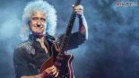 Queen descarta conciertos en EEUU por considerarlo un «lugar peligroso»