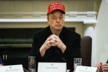Elon Musk a Epstein: "¿Qué día/noche será la fiesta más salvaje en tu isla?"