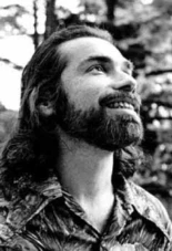 Robert Silverberg - Un escritor imprescindible en la ciencia ficción