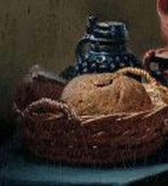 Pues otro. Yo ni siquiera regalo retrato