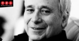 Ilan Pappé: «Israel ya ha sellado su destino». Entrevista [it]