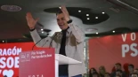 Escenario de adelanto electoral: Sánchez sopesa convocar generales ante la inestabilidad legislativa