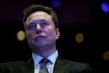 Elon Musk llama a Pedro Sánchez “tirano y traidor al pueblo de España”
