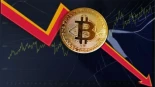 El Bitcoin pierde el 40% de su valor: "No se recuperará en 1.000 días"