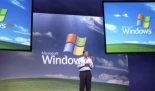 Bill Gates admite que el fondo de Windows XP era la isla Epstein