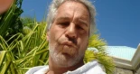 Un hacker accede al correo electrónico personal de Epstein después de que su contraseña quedara 'expuesta' en archivos [ENG]