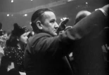 'A Night at the Garden': imágenes de archivo de un mitin nazi en Nueva York en 1939 con 20.000 asistentes
