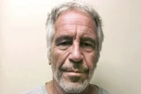 La declaración federal de la muerte de Jeffrey Epstein data del día antes de que lo encontraran muerto [Eng]