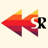 Recordando a Fernando Esteso [Pódcast "Sin Rebobinar"]