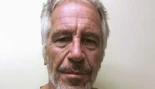 Colombiana fue víctima de Jeffrey Epstein, abusada desde los 12 años en Florida