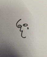 Fue bonito mientras duró...