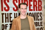 El actor James Van Der Beek, de ‘Dawson crece’, muere a los 48 años