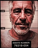 La ceremonia de la confusión del caso Epstein