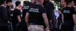 Neonazis fundan el partido Noviembre Nacional y registran su sede en el mismo domicilio que Núcleo Nacional