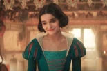 Disney acaba de reconocer que el fracaso de 'Blancanieves' fue aún peor de lo que parecía: es uno de los mayores desastres de todos los tiempos